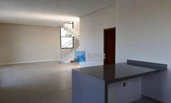 Imagem 3: Casa com 3 dormitórios à venda, 350 m² por R$ 2.500.000,00 - Urbanova - São José dos Campo