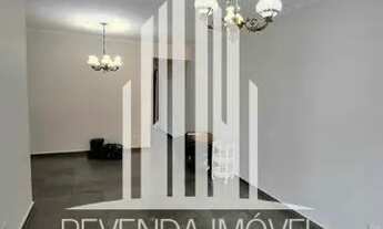 Imagem 2: Apartamento à Venda - Vila Leopoldina, 3 Quartos, 84 m2