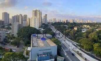 Imagem 5: Oportunidade - Edifício Taio - 86m² - Brooklin