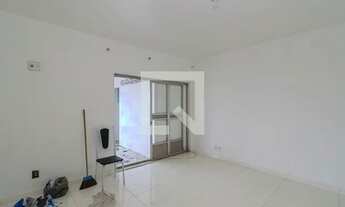 Imagem 3: Apartamento para Aluguel - Penha, 2 Quartos, 60 m2