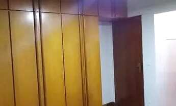 Imagem 6: CASA DE 4 DORMITÓRIOS PARA LOCAÇÃO - 2 SUÍTES + PISCINA