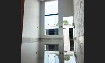 Imagem 5: EXCELENTE CASA RESIDENCIAL FIDELIS