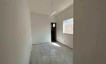 Imagem 5: Casa a venda próximo ao Parque Vitória