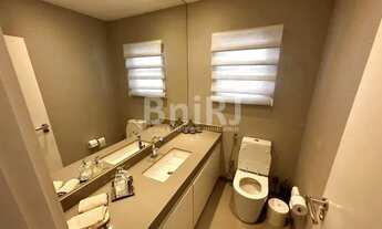 Imagem 4: Ônus reais. compra e venda - escritura definitiva. Não há ônus