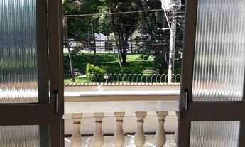 Imagem 7: Apartamento à venda, 3 quartos, 2 vagas, Loteamento Jardim Ana Maria - Pindamonhangaba/SP