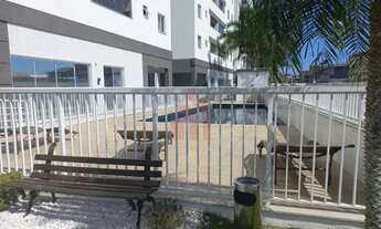 Imagem 5: ITAJAí - Apartamento Padrão - Cidade Nova