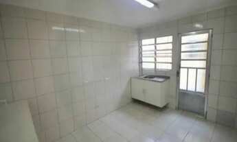 Imagem 8: Casa para alugar no bairro Ipiranga - São Paulo/SP, Zona Sul