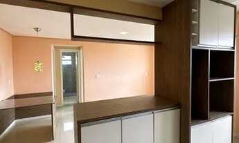 Imagem 4: 2/4 Piatã Top Apartamento com 2 dormitórios