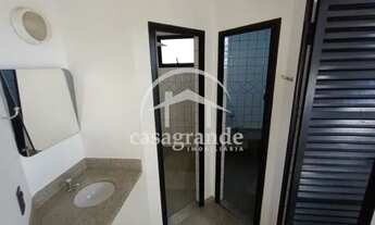 Imagem 7: Aluguel Casa MORADA DA COLINA