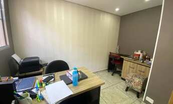 Imagem 3: Casa para Venda em Mauá/SP