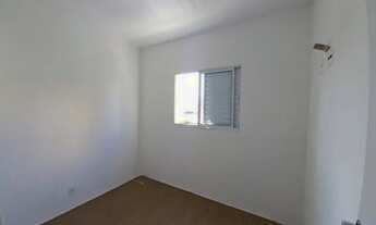 Imagem 3: Apartamento para aluguel tem 40 metros quadrados com 2 quartos em Presidente Altino - Osas