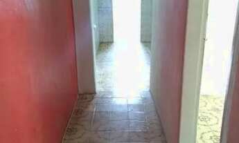 Imagem 2: Alugo casa em São Gonçalo, 2 quartos