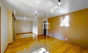 Imagem 6: Casa com 4 dormitórios à venda, 163 m² por R$ 850.000,00 - Panorama - Teresópolis/RJ