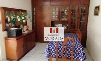 Imagem 3: Ed.Vila Ema - Venda