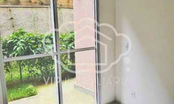 Imagem: Excelente apartamento Garden! Condomínio