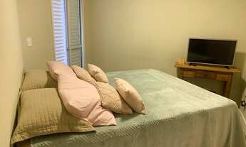 Imagem 6: Apartamento para aluguel e venda com 100 metros quadrados com 3 quartos