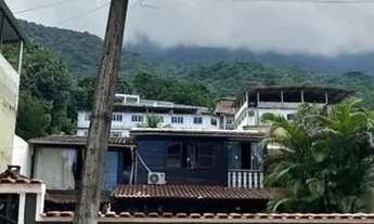 Imagem 3: Vende se casa em muriqui