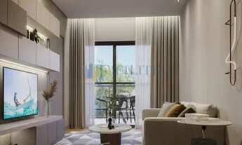 Imagem 5: Apartamento em Intermares