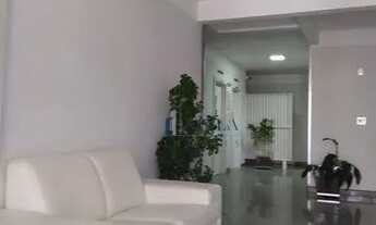 Imagem: EXCELENTE OPORTUNIDADE PROXIMO AO METRÔ