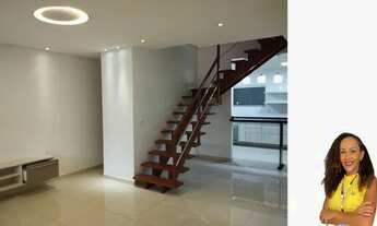 Imagem 2: PRV30F- Oportunidade maravilhosa casa 3qts m Colina de Laranjeiras, excelente localização