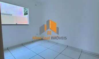 Imagem 7: Casas Térreas Individuais em Conceição - Paulista