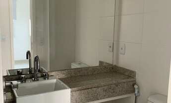 Imagem 15: Bourgogne Freguesia-2qts-72m² com linda vista para montanhas