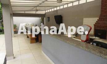 Imagem 5: Casa Condomínio Plus para venda tem 400 metros quadrados com 4 quartos