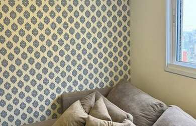 Imagem 11: Apartamento para locação CADORO - 64 m2 - Vista Linda