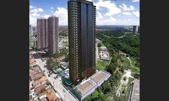 Imagem: Apartamento a venda, Bairro dos Estados