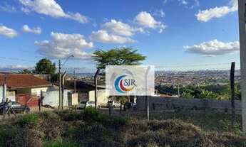 Imagem 3: Terreno à venda, 1050 m²- Retiro São João - Sorocaba/SP