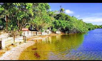 Imagem 5: Casa jacuípe.3 suítes:condomínio,praia+piscina