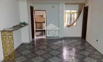 Imagem 4: Sobrado - Santana - 374 metros quadrados - 3 dormitórios - 1 suíte - 3 vagas