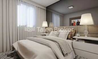 Imagem 7: Saia do Aluguel. Seu Apto de 2 Dorms. no Melhor do Jardim Satélite