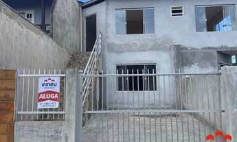 Imagem: CASA RESIDENCIAL DISPONÍVEL PARA LOCAÇÃO