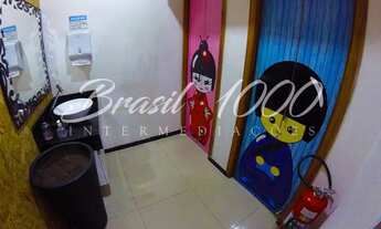 Imagem 5: Restaurante Japonês em Interlagos, SP. (Cod 104384