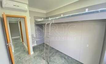 Imagem 7: Lindíssimo apartamento tipo Garden, 3 quartos, suíte, e vaga com 90m