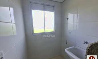 Imagem 4: Apartamento (tipo - padrao) 1 dormitórios, cozinha planejada, portaria 24hs, lazer, espaço