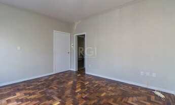 Imagem 4: Apartamento para Venda - 63.81m², 2 dormitórios, sendo 1 suites, Cidade Baixa