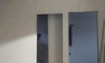 Imagem 2: Alugo casa Quarto com aluguel por R$380 /mês