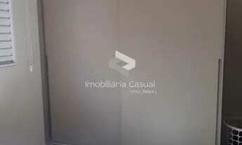 Imagem 6: Casa de Condomínio com 3 dorms, Residencial Maria Júlia, São José do Rio Preto - R$ 820 mi