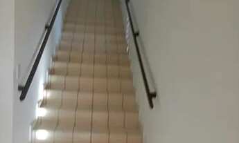 Imagem 4: Alugo apto no condomínio San Pablo R$ 1.100 2/4 Suite