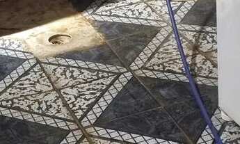 Imagem 5: Casa no Aero Rancho