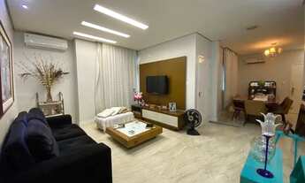 Imagem 4: Alugo Casa mobiliada no Condomínio Agave| Com 3 dormitórios