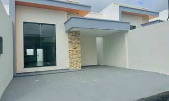 Imagem: Parque 10 Dez de Novembro ( CONDOMINIO