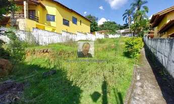 Imagem 3: Aluga-se Casa 2Dorm/1Suíte, 113mts, Condomínio Vila Verde