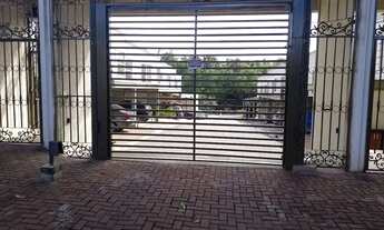 Imagem: Sobrado 3 Suítes abaixo da praça da Bíblia