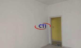 Imagem 2: Prédio à venda, 780 m² por R$ 2.712.000,00 - Centro - Santo André/SP