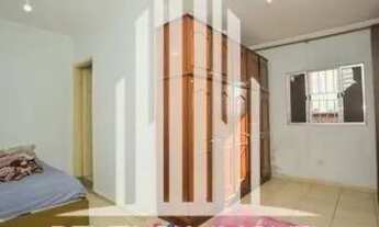 Imagem 4: Sobrado com 248m e 2 quartos na Penha