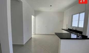 Imagem 5: SãO PAULO - Sobrado Padrão - Vila Santo Estéfano