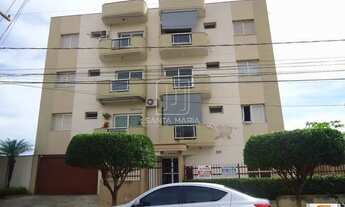 Imagem 2: Apartamento (tipo - padrao) 2 dormitórios/suite, cozinha planejada, em condomínio fechado